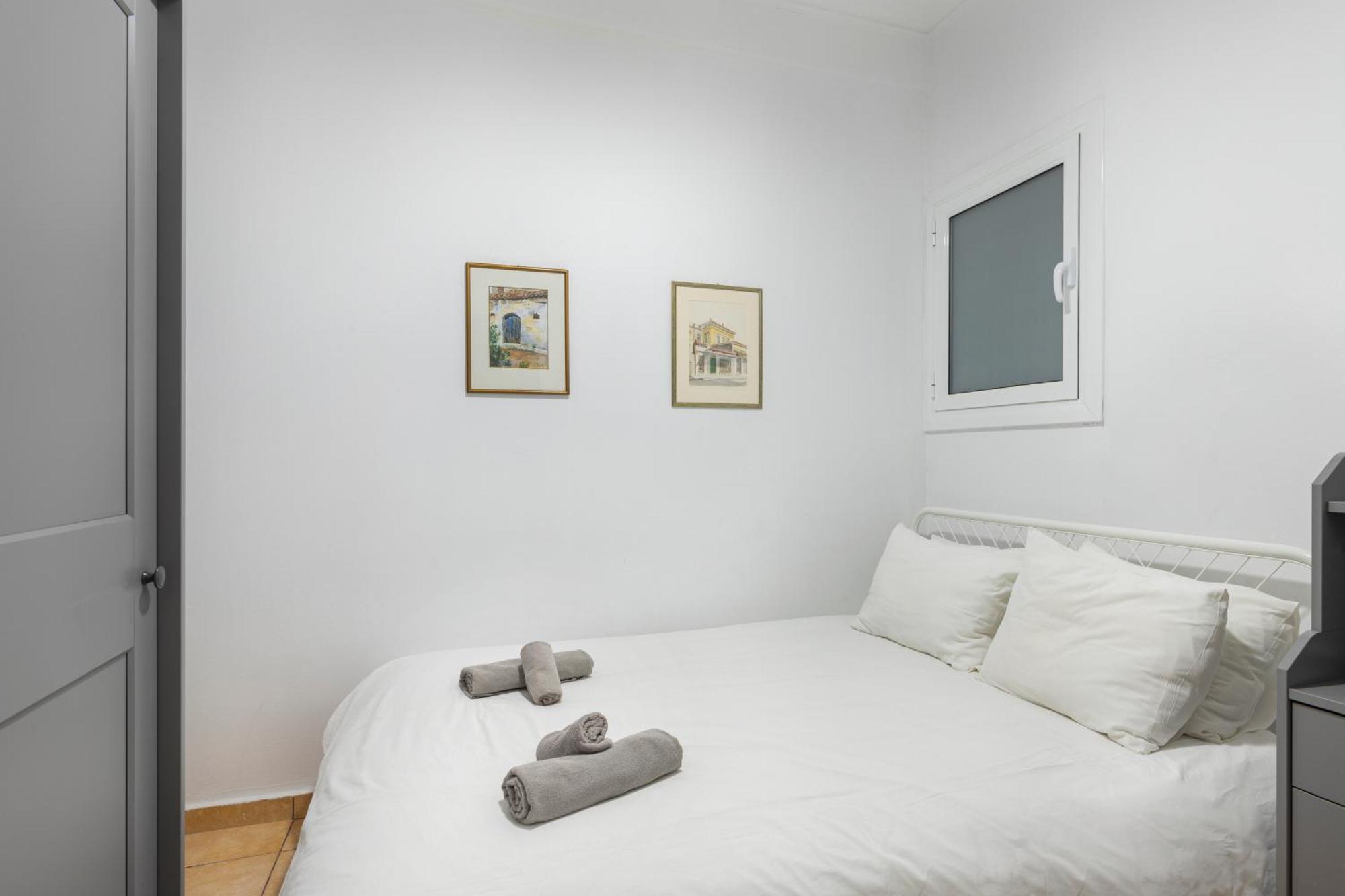 Olympic Hadrian View Apartment! Athens Exterior photo