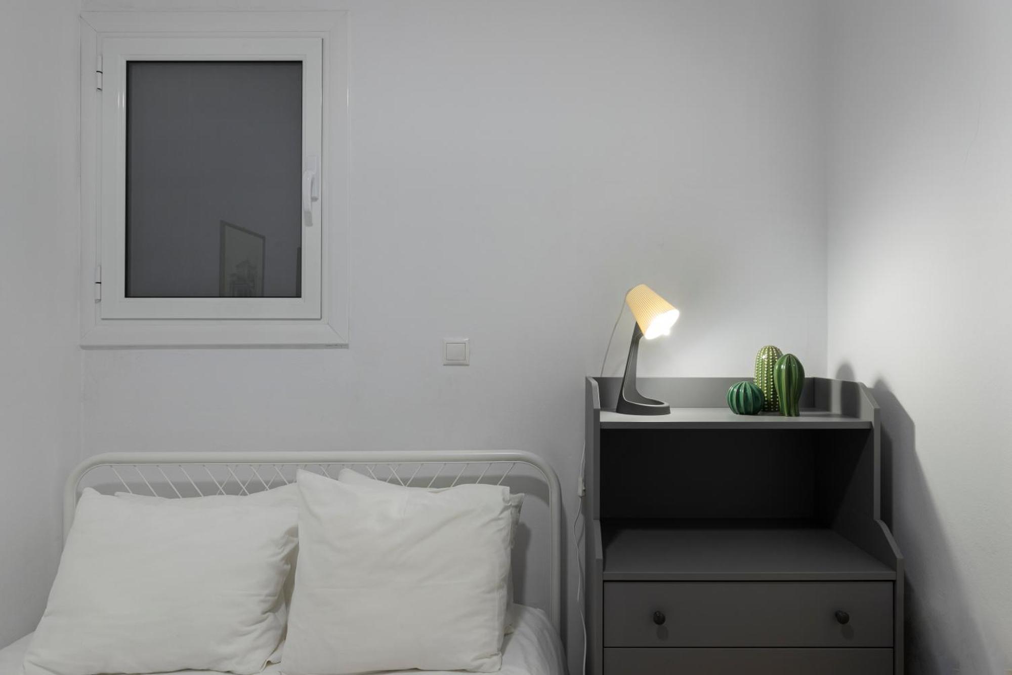 Olympic Hadrian View Apartment! Athens Exterior photo